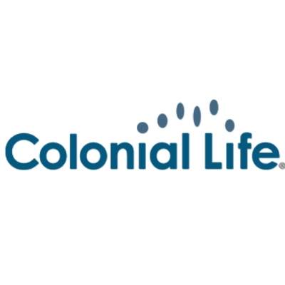 Colonial Life & Accident Insurance Company