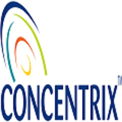 concentrix