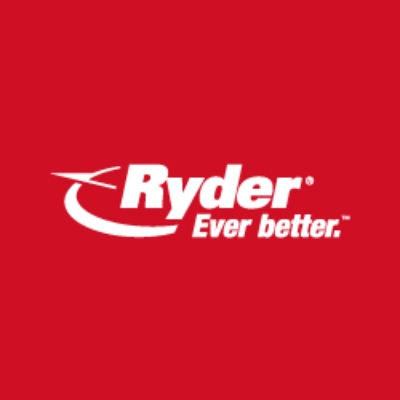 Pengalaman Bekerja Di Ryder System Inc Amerika Serikat 3 763 Ulasan Indeed Com