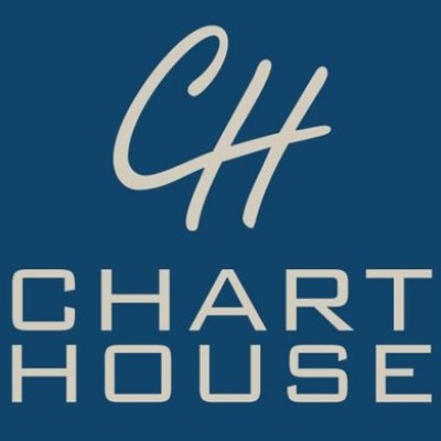 Chart House salaries: How much does Chart House pay? | Indeed.com