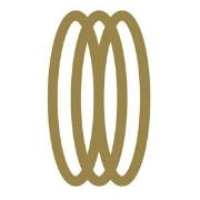 Broker Salary In Texas