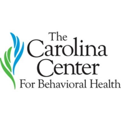 behavioral findrehabcenters