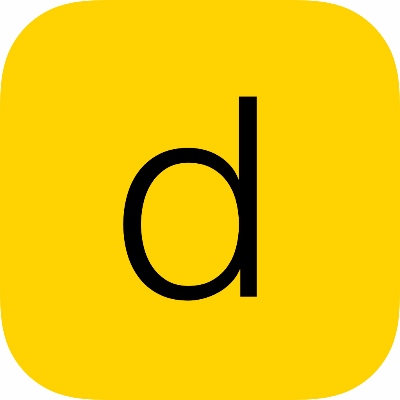 Working At Dunzo Digital Pvt Ltd Employee Reviews Indeed