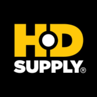 Working At Hd Supply In Atlanta Ga 70 Reviews Indeed Com