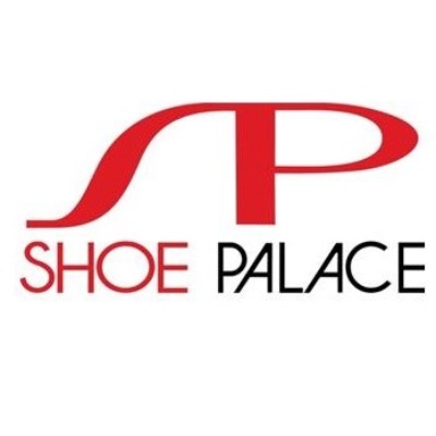 Shoe Palace Sales Associate Salaries in the United States | 0