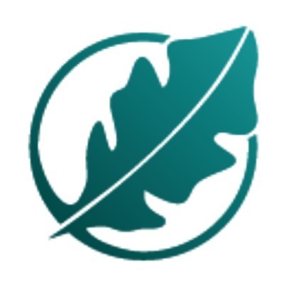 Sammons Financial Group Companies Actuary Salaries in the United States