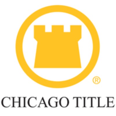 chicago title and trust locations near me map