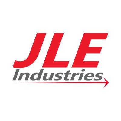 Working at JLE Industries: 57 Reviews | Indeed.com