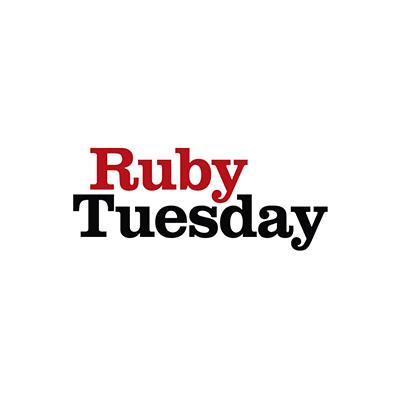 Ruby Tuesday Delivery In Toms River Delivery Menu Doordash