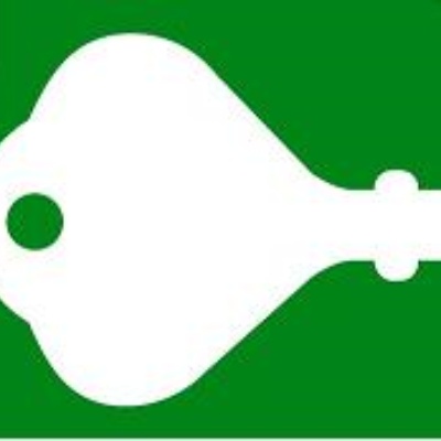 Average Chemical Dependency Counselor Salaries In Seattle Wa Indeed Com