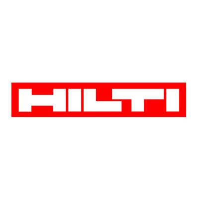 HILTI