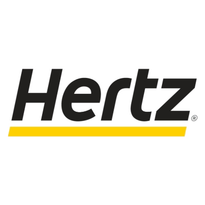 Travailler Chez The Hertz Corporation Etats Unis 4 751 Avis