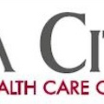 Nurse Assistant Jobs Employment In Iowa City Ia Indeed Com