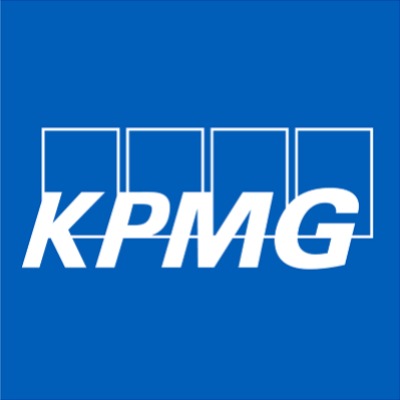 KPMG