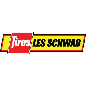 Les Schwab