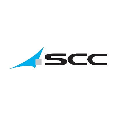 Scc Technicien Helpdesk H F Salaries In Fr Indeed Fr