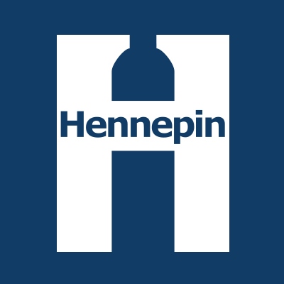 hennepin county logo titles examiner deputy minnesota glassdoor