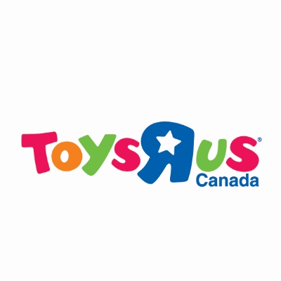 toys r us kanata