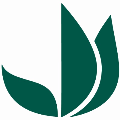 Travailler Chez Truffaut 166 Avis Indeed Com