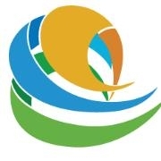 avatar-image