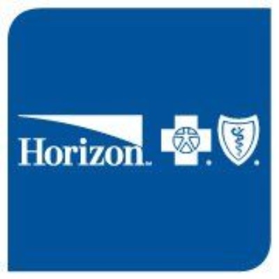 horizon bcbs new jersey