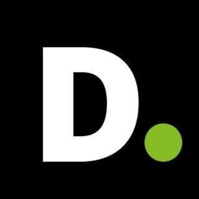 Deloitte jobs and careers | Indeed.co.uk