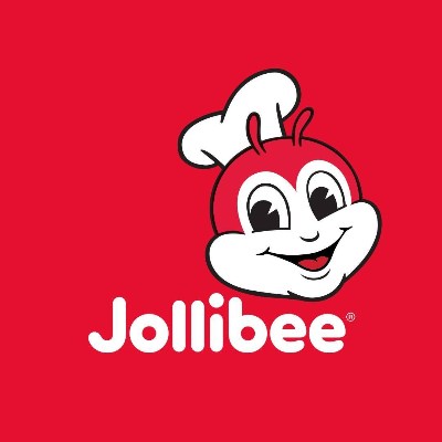 Jollibee Careers and Employment | Indeed.co.uk