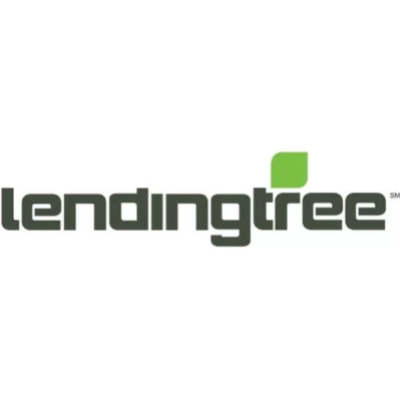 lendingtree