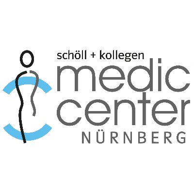 Medic-Center Nürnberg Jobs und Berufe | Indeed.com