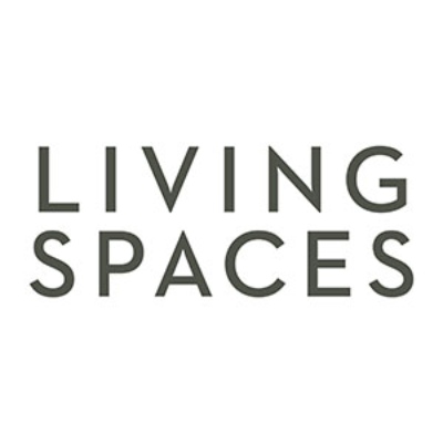 Living Spaces Interior Designer Salaries In The United