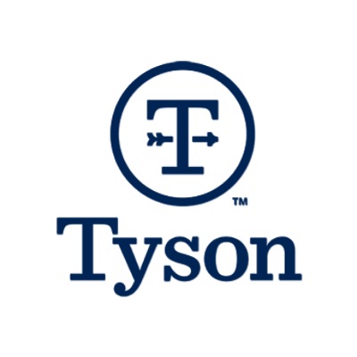 Tyson Foods Incorporated Jobs And Careers Indeed Com