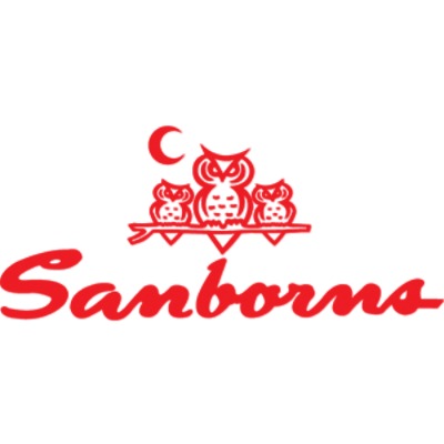 Sanborns Hermanos S.A.