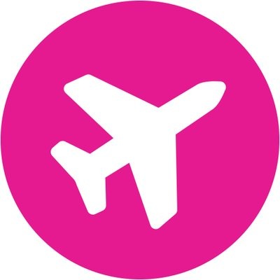 Swoop Airlines Careers and Employment | Indeed.com