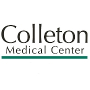 Colleton Medical Center-Walterboro Jobs and Careers | Indeed.com