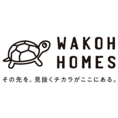 和光ホームズ株式会社のキャリア 企業情報 Indeed インディード