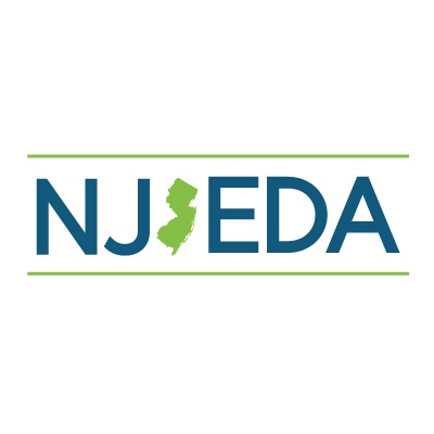 Working at New Jersey Economic Development Authority Employee Reviews
