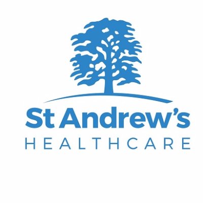 St Andrew's Healthcare Salaries in the United Kingdom | Indeed.co.uk