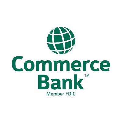 commerce bank bolivar mo hours commerce bank bolivar mo hours