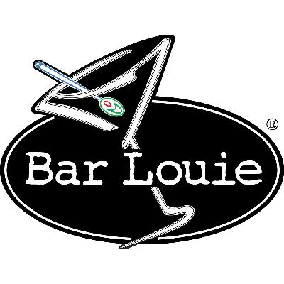 Bar Louie