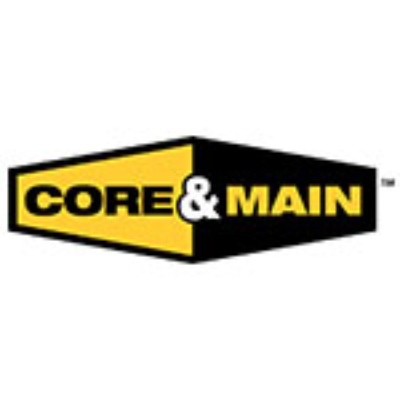 Core & Main Jobs and Careers | Indeed.com