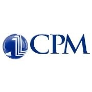 Cpm Real Estate Services Inc Careers And Employment Indeed Com