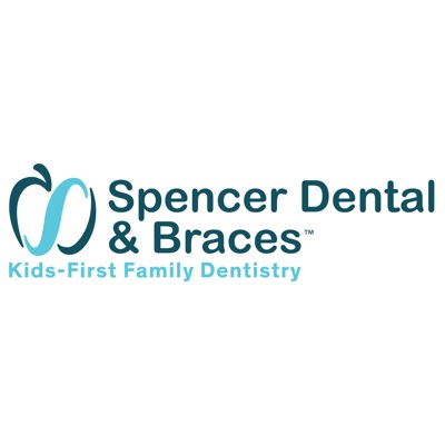 Working at Spencer Dental & Braces: Employee Reviews | Indeed.com