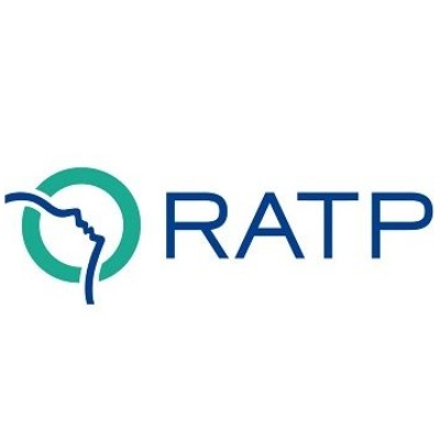 Work At Ratp Dev Jobs And Careers Indeed Com