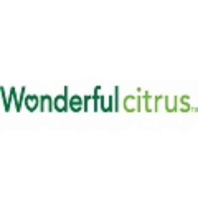 97 Wonderful Citrus Reviews - Working at Wonderful Citrus | Indeed.com