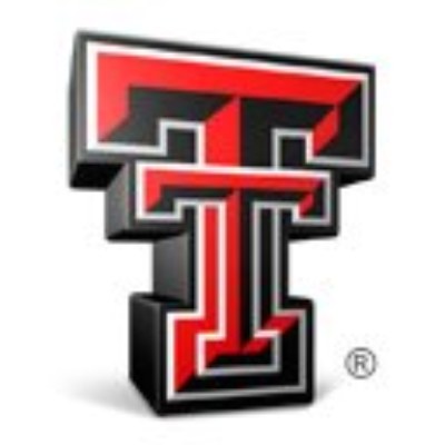 tech texas university