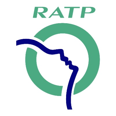 RATP