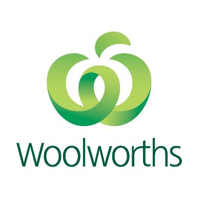 Woolworths Supermarket Salaries in Australia | Indeed.com