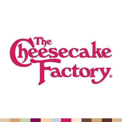 Working At The Cheesecake Factory In West Palm Beach Fl Employee