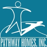 Pathway Homes, Inc Careers and Employment | Indeed.com