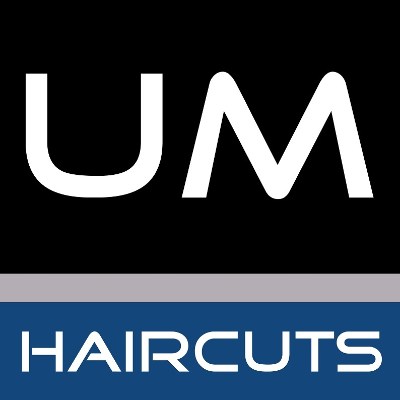 Upscale Male Haircuts For Men Hair Stylist Salaries In Aurora Il